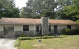 7085 Winkfield Pl Atlanta, GA 30349 - Image 3172212