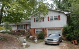 2693 Stoneview Ter Atlanta, GA 30344 - Image 3172213