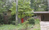 3972 Briarcliff Rd Ne Atlanta, GA 30345 - Image 3172216