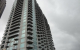 361 17th St Nw Unit 241 Atlanta, GA 30363 - Image 3172217