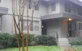 4055-e Rickenbacker Atlanta, GA 30342 - Image 3172226