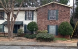 5532 Kingsport Dr Ne Atlanta, GA 30342 - Image 3172237