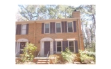 1112 Morningside Pl Ne Atlanta, GA 30306 - Image 3172360