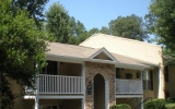 3005 Seven Pines #203 Atlanta, GA 30339 - Image 3172327