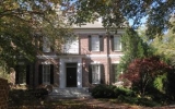 3000 Devonshire Place Atlanta, GA 30327 - Image 3172336