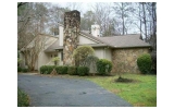 7905 Saddle Ridge Dr Atlanta, GA 30350 - Image 3172385