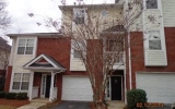 302 Glenn Street Atlanta, GA 30312 - Image 3172348