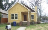 1000 Parsons Street Atlanta, GA 30314 - Image 3172339