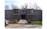885 Glendale Ter Ne Apt B Atlanta, GA 30309 - Image 3172399