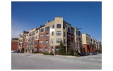 400 17th St Nw Unit 1151 Atlanta, GA 30363 - Image 3172342