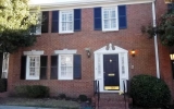 4620 Wieuca Rd Ne Apt 51 Atlanta, GA 30342 - Image 3172392