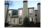 1123 Riverbend Club Dr Se Atlanta, GA 30339 - Image 3172325