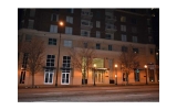 285 Centennial Olympic Park Dr Nw Unit 503 Atlanta, GA 30313 - Image 3172330