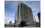 361 17th St Nw Unit 1719 Atlanta, GA 30363 - Image 3172343