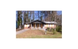 4047 Eula Cir Atlanta, GA 30360 - Image 3172316