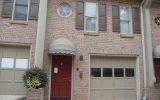 856 Saint Charles Avenue NE Apt 4 Atlanta, GA 30306 - Image 3172361