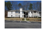 2202 Huntingdon Chase Atlanta, GA 30350 - Image 3172381
