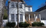 1142 Lonetia St Se Atlanta, GA 30312 - Image 3172349