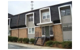 335 Winding River Dr Unit H Atlanta, GA 30350 - Image 3172382
