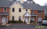 17 Forest Ridge Court Atlanta, GA 30350 - Image 3172383