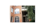 200 Renaissance Pkwy Ne Apt 112 Atlanta, GA 30308 - Image 3172324