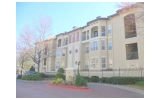 955 Juniper St Ne Unit 4215 Atlanta, GA 30309 - Image 3172398