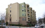 425 Chapel St SW Unit 21 Atlanta, GA 30313 - Image 3172332