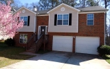 2003 Oak Terrace Dr Se Atlanta, GA 30316 - Image 3172480