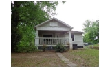 768 Charlotte Pl Nw Atlanta, GA 30318 - Image 3172442