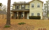 4842 Campbell Drive Atlanta, GA 30349 - Image 3172429