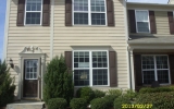 3011 Deerborne Ct S Atlanta, GA 30331 - Image 3172430