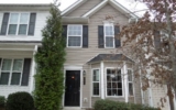 730 Crestwell Cir SW Atlanta, GA 30331 - Image 3172433