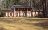 2825 Duke Of Gloucester Atlanta, GA 30344 - Image 3172435