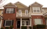 2360 Polaris Way Atlanta, GA 30331 - Image 3172439