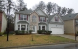 6707 Mancha St Atlanta, GA 30349 - Image 3172440