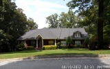 1465 Loch Lomond Trl Sw Atlanta, GA 30331 - Image 3172441