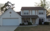 280 Magnolia Walk Ln Atlanta, GA 30349 - Image 3172445