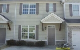 4372 Stone Gate Way Atlanta, GA 30344 - Image 3172449