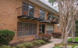 1231 Woodland Ave Ne Apt 4 Atlanta, GA 30324 - Image 3172411