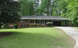 3680 Sulene Dr Atlanta, GA 30349 - Image 3172456