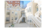 1050 Piedmont Ave Ne Apt 15 Atlanta, GA 30309 - Image 3172401