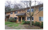 100 Biscayne Drive Unit C Atlanta, GA 30309 - Image 3172402
