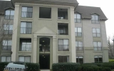 2657 Lenox Rd Ne Apt 105 Atlanta, GA 30324 - Image 3172412