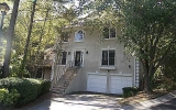 1051 Shady Valley Pl Ne Atlanta, GA 30324 - Image 3172413