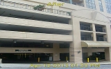 1280 W Peachtree St Nw Apt 3307 Atlanta, GA 30309 - Image 3172403