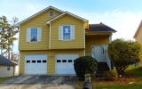 5534 Rock Shoals Way Atlanta, GA 30349 - Image 3172458