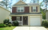 3362 Sable Chase Ln Atlanta, GA 30349 - Image 3172459