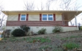 2267 Springdale Cir SW Atlanta, GA 30315 - Image 3172423