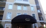 1 Biscayne Drive NW #208 Atlanta, GA 30309 - Image 3172404