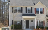 511 Creel Ln Atlanta, GA 30349 - Image 3172471